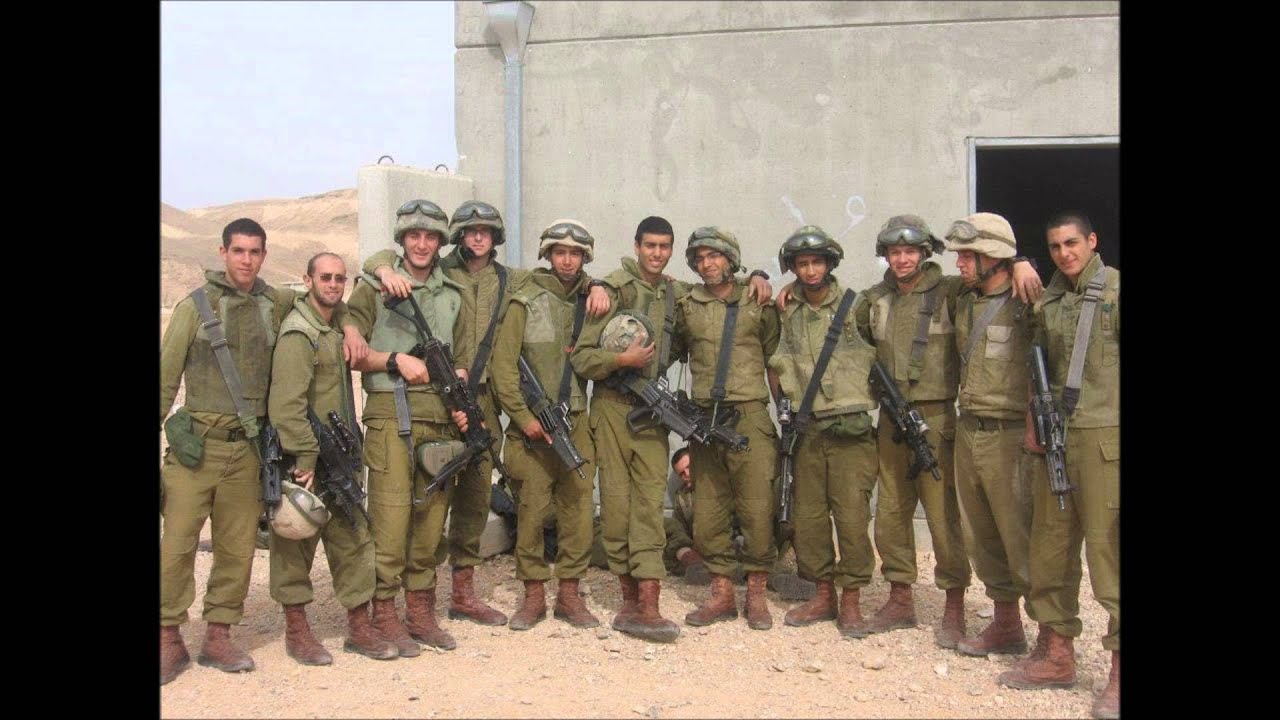דור חתוכה - שיר השכפצת - פלחה
