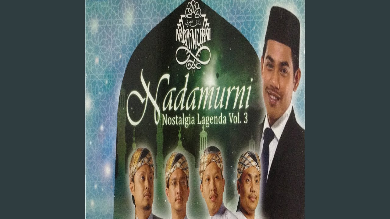 Nasihat Ramadhan