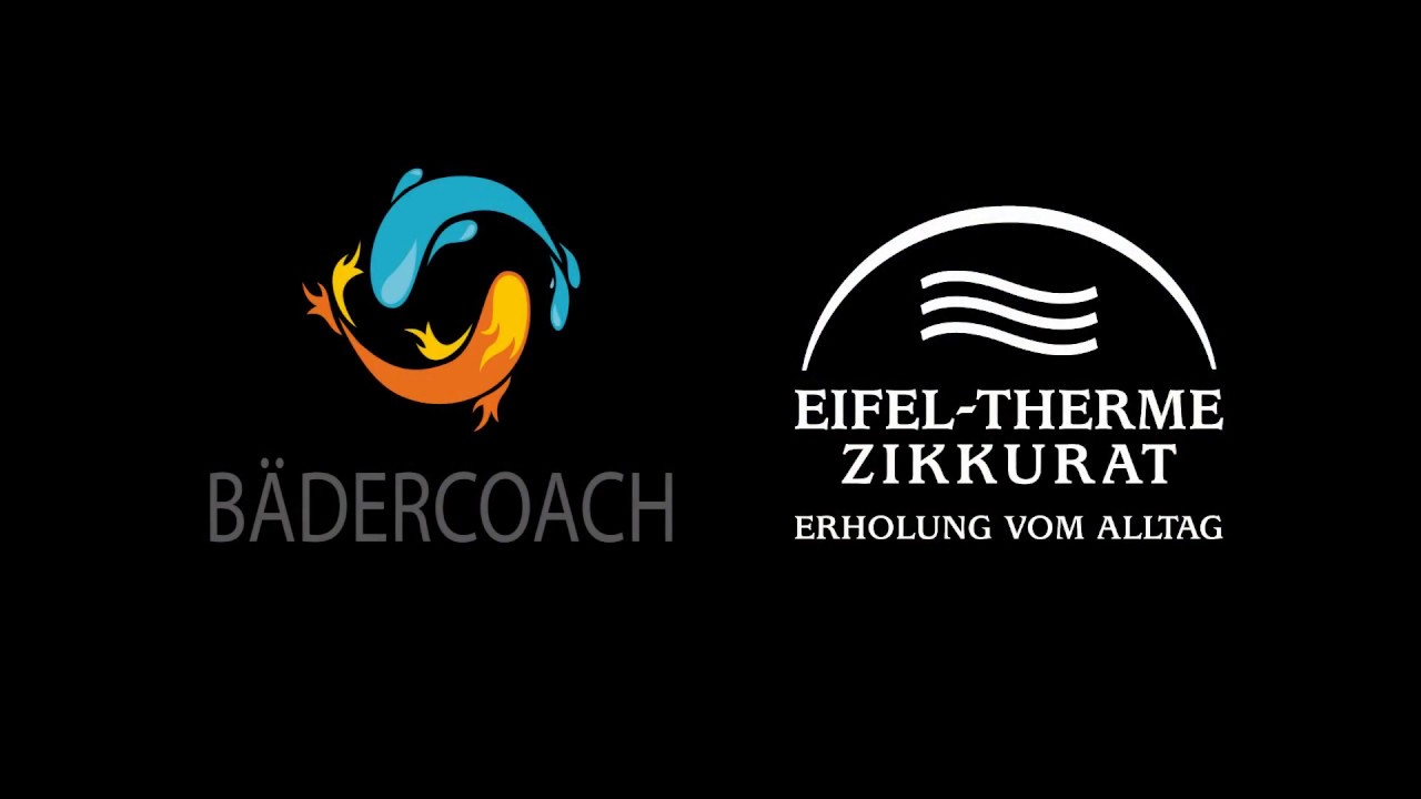 The Wall - Aufguss 2017 Deutsche Meisterschaft im erlebten Aufguss