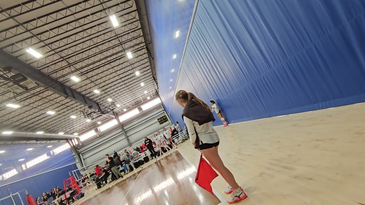 20260228 vs Thunder Navy VA Premier2 pool game