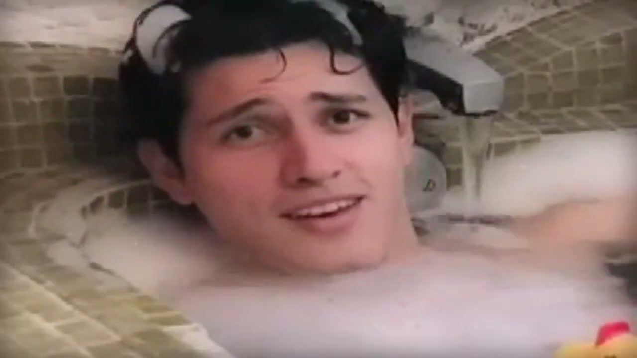 Teen Rock - No aguanto a tus Padres