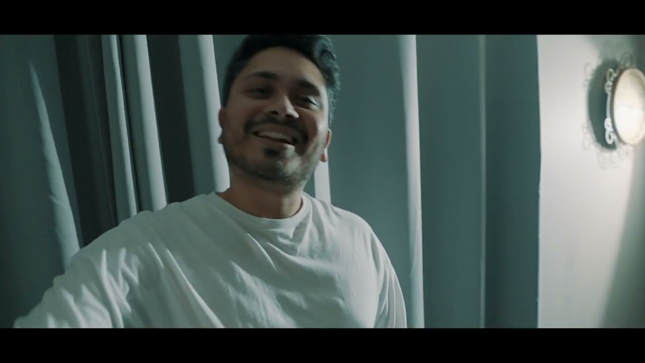 NEEL - O Yaara (Official Music Video) | Sarosh, Priti K, Ryan Downey Jr.