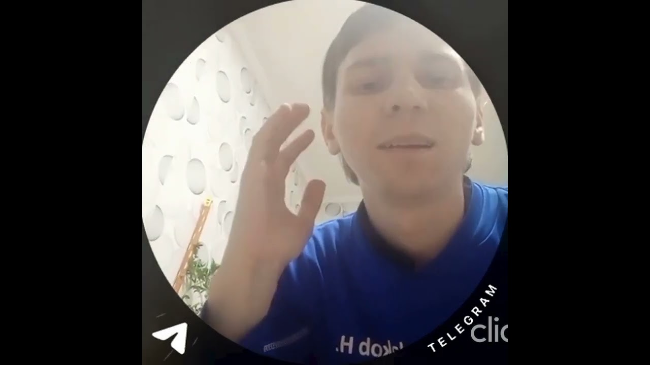 ОСЛИНОГОЛОВЫЙ ЛИШАЕТСЯ ПОСЛЕДНИХ ВЕЩЕЙ ! 🔥 🤡