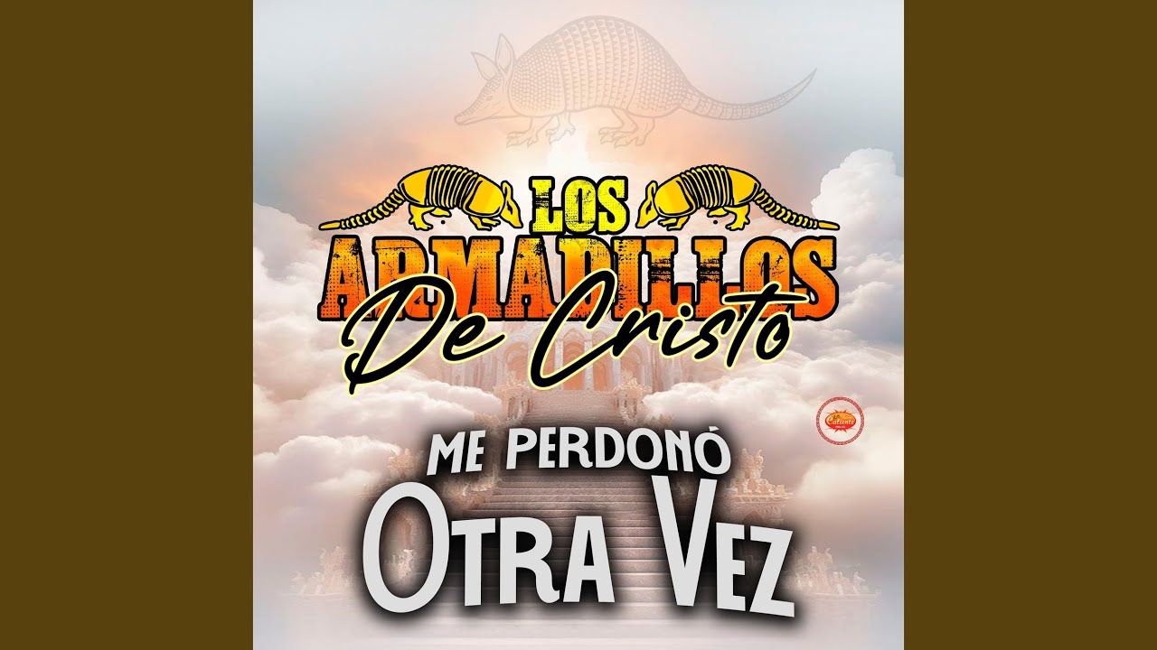 Fuente Inagotable
