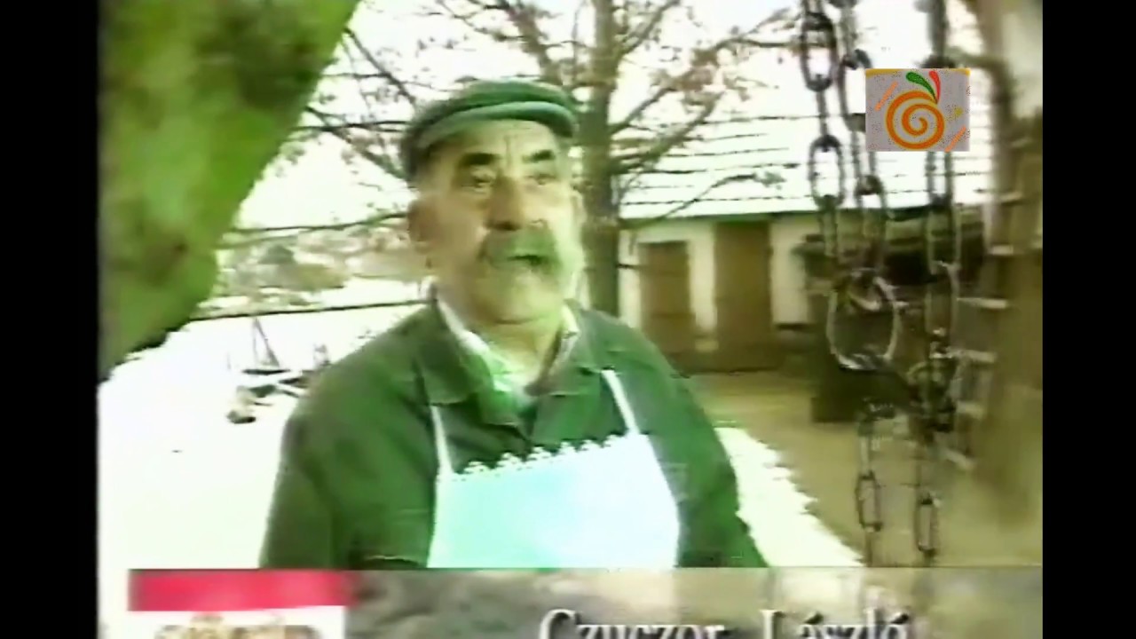 Birkapörkölt főzése