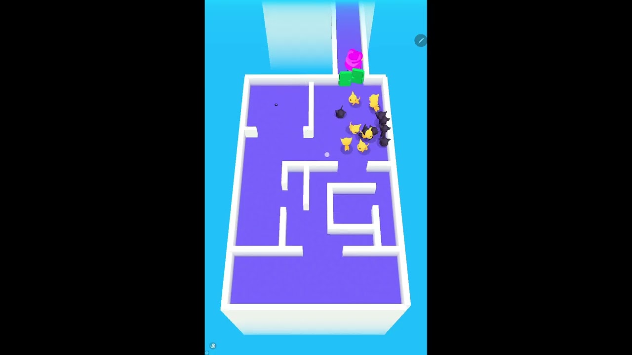 İpeklysss dop oynuyor:))