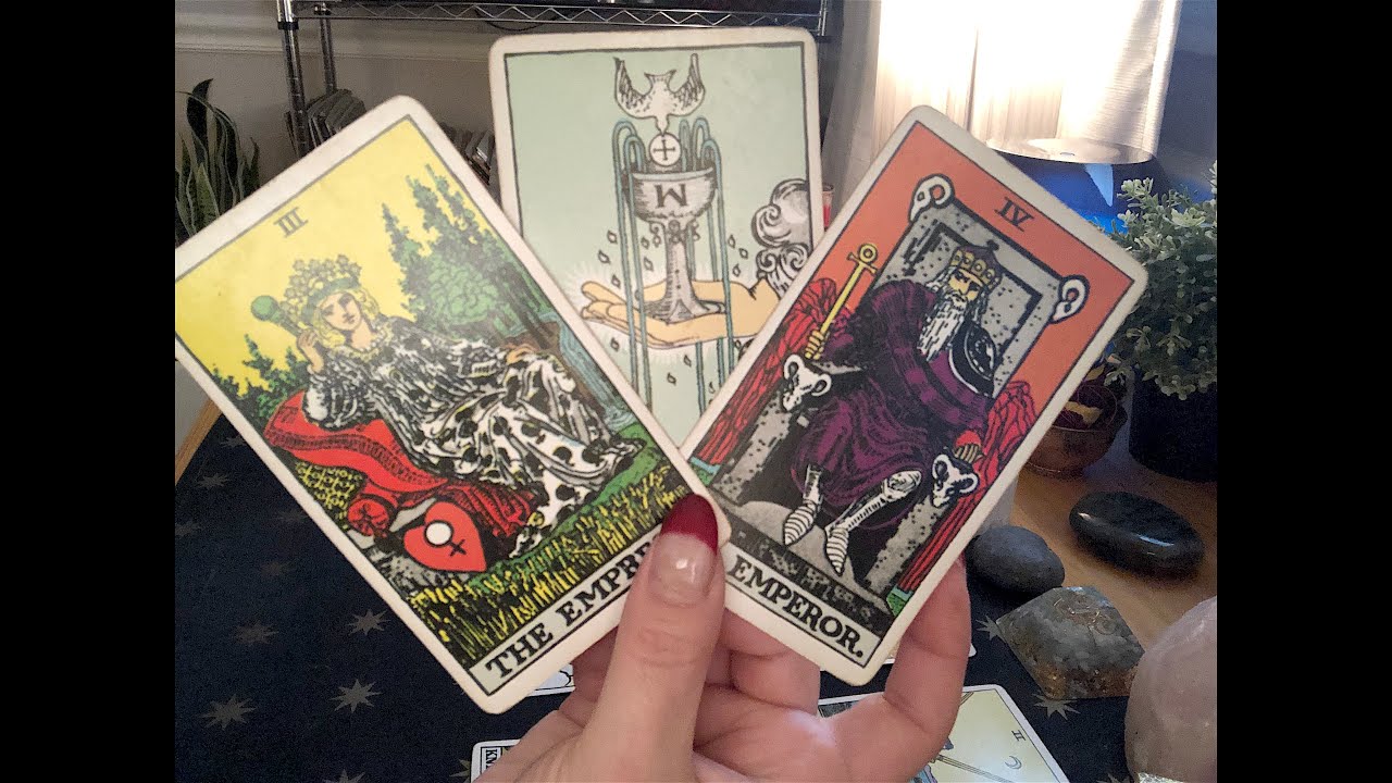 PISCES- CONNECTING WITH YOUR DIVINE COUNTERPART!- NOVEMBER READING