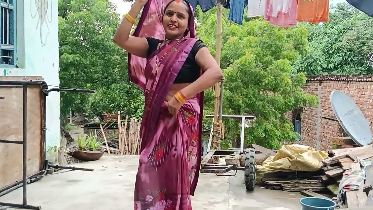 सोहर गीत सुपरहिट