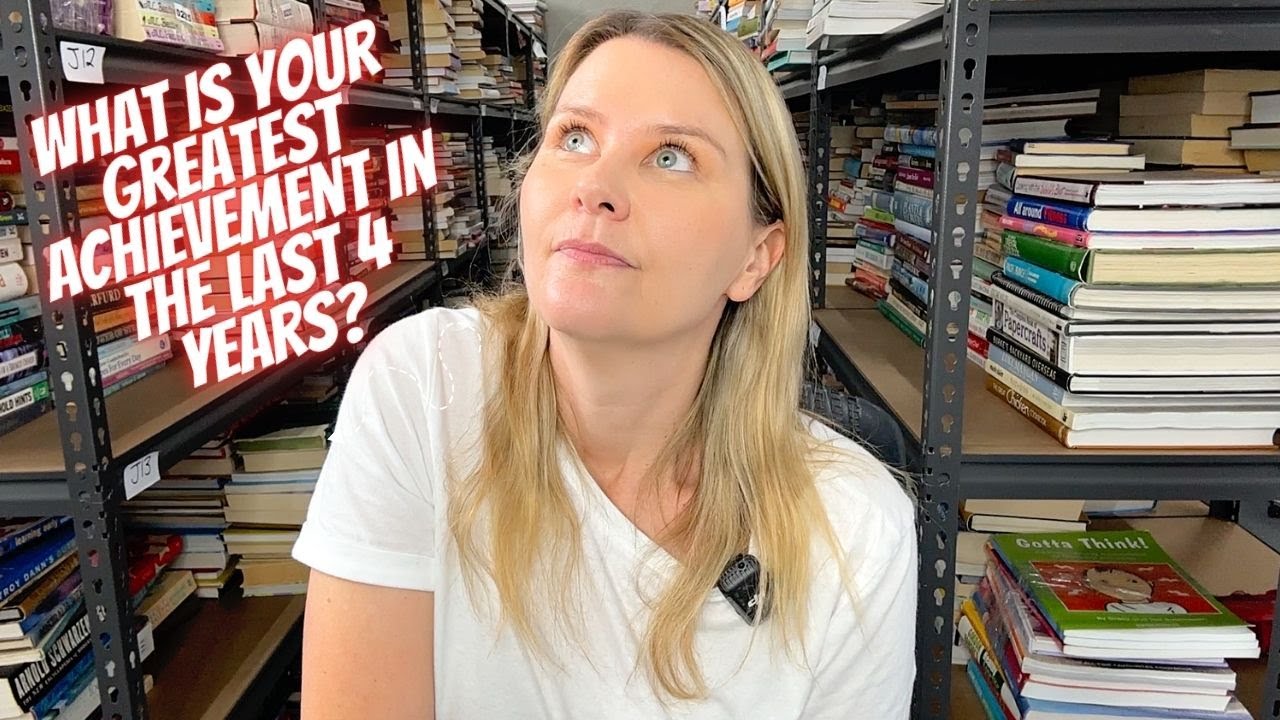 Answering your most asked questions