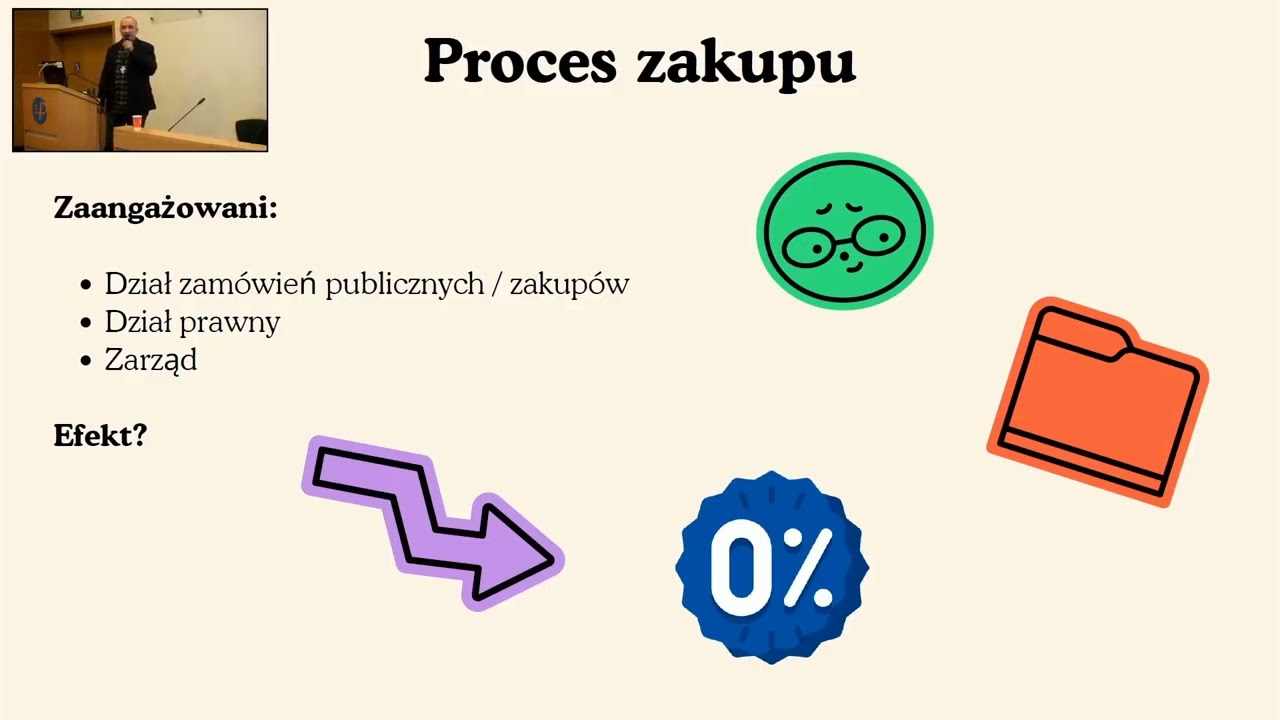 [Gzeek 2025] Phishing jest latwy testy niekoniecznie   Jakub Staśkiewicz