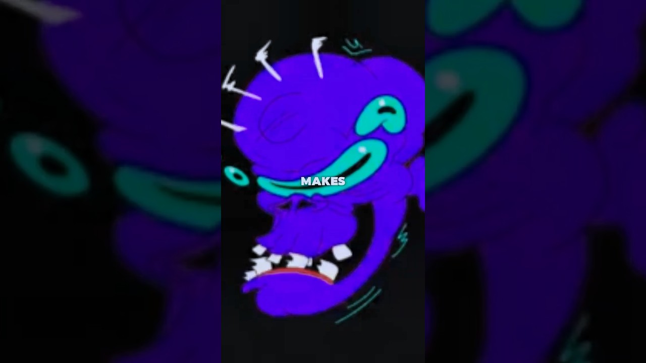 Top 3 Relationship Hacks That Actually Work #shorts