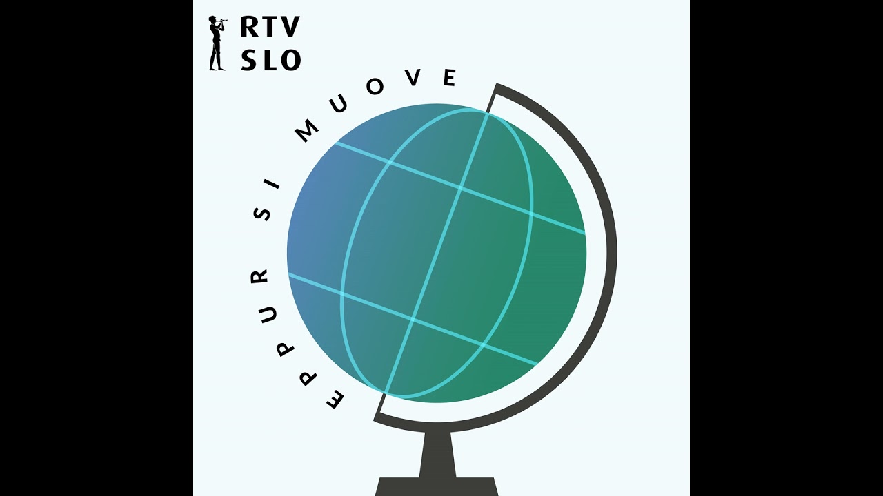 Grenlandija - test sveta surove moči