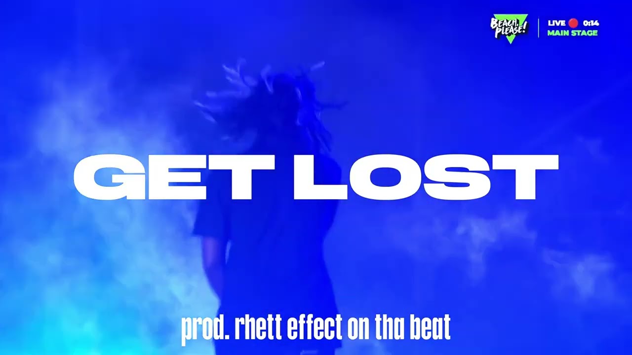 [FREE FOR PROFIT] Ken Carson x 2Hollis type beat 