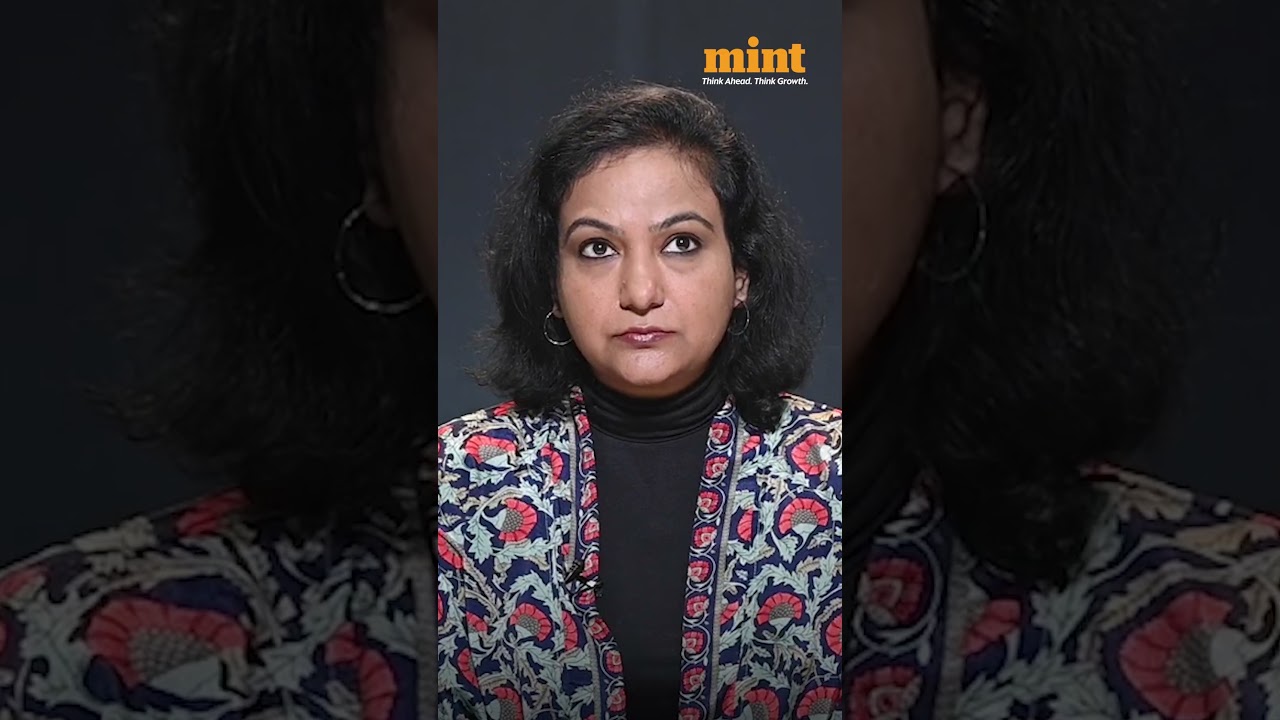 EPFO Senior Official Reveals How New Withdrawal Rules Actually Work In Under 2 Minutes