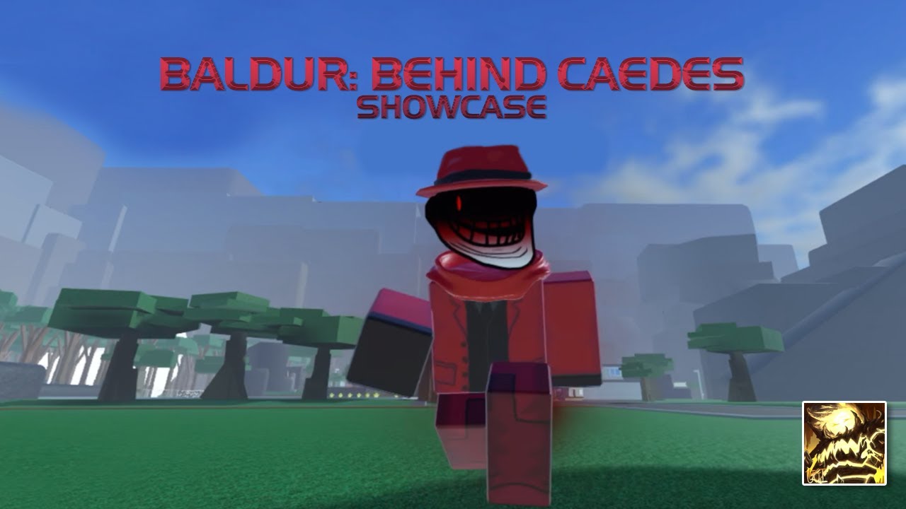 50 Skin Cups Challenge: Can We Get Baldur Behind Caedes in Unfamiliar Universe Incident? 🔥