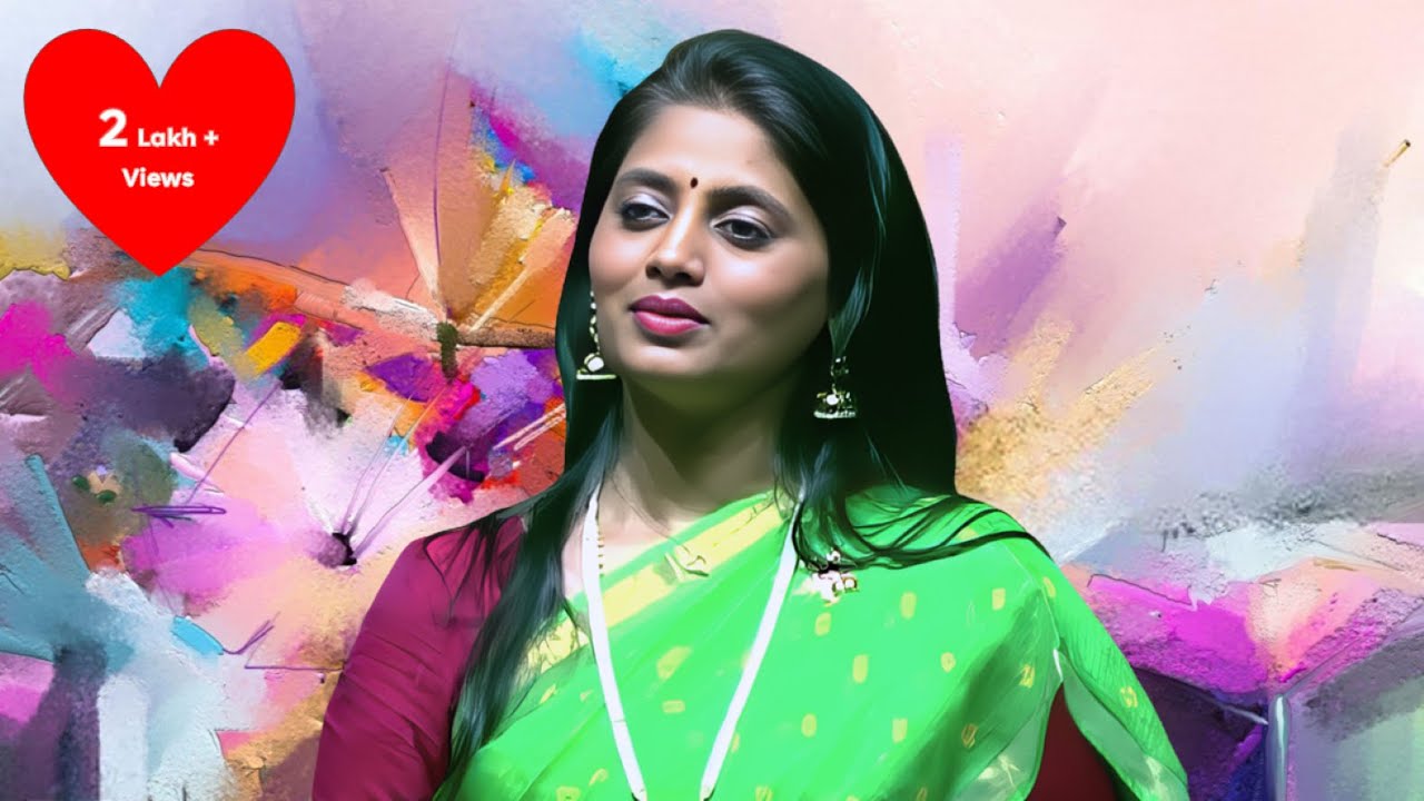 2019-07-29_Itna to yaad hai mujhe_Sangeeta M. & Rana C.