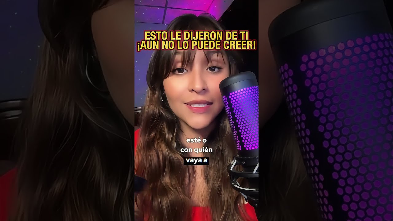 👁️ Yo que vos no ignoro esto… las cartas lo confirmaron 🔮