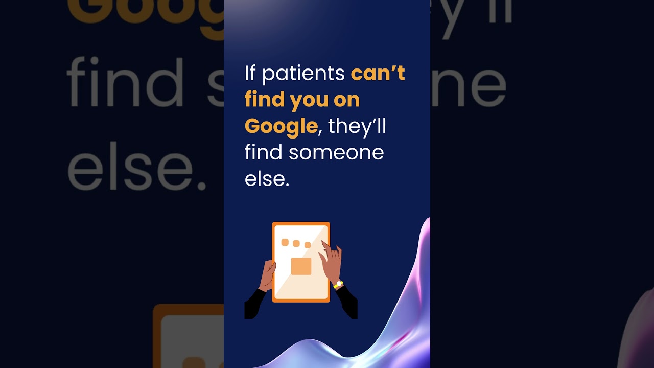 SEO for Dentists and Orthodontists: Rank Higher on Google and Attract More Patients