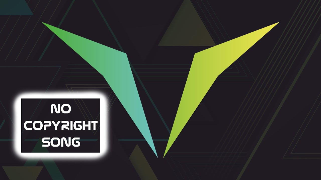 PnR - Productions - High Life | [Electro]