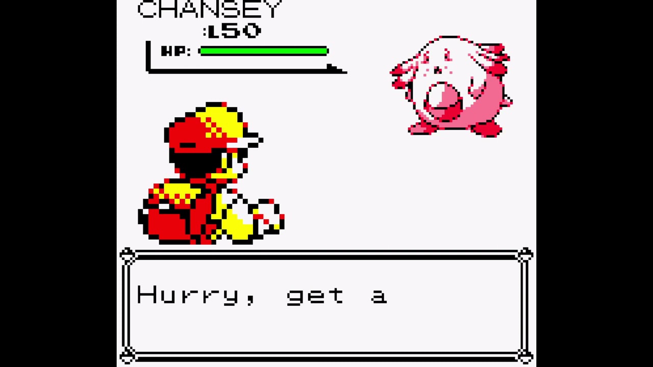 pokemon - cursed forever creepypasta (better resolution)
