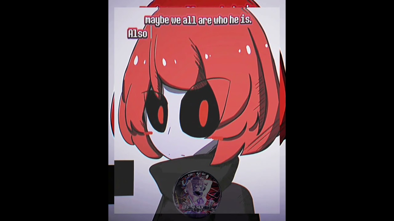 Error 404 sans edit #alphatale #edit #undertale