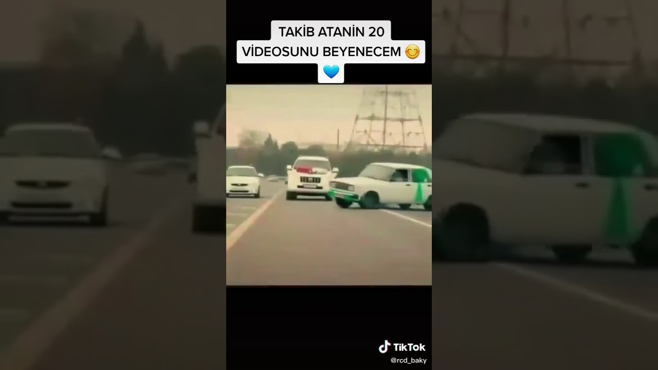 👑 Xuliqan 07 👑