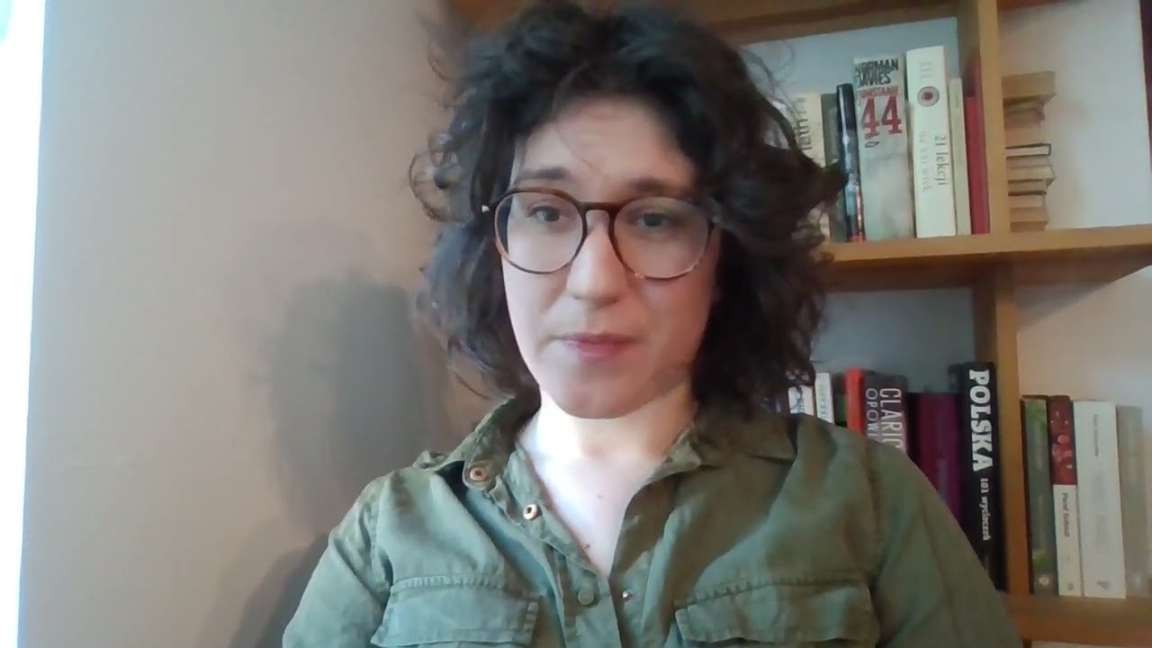 Jakie są kolejne etapy projektu naukowego Centrum Terapii Dialog i Akademii Pedagogiki Specjalnej