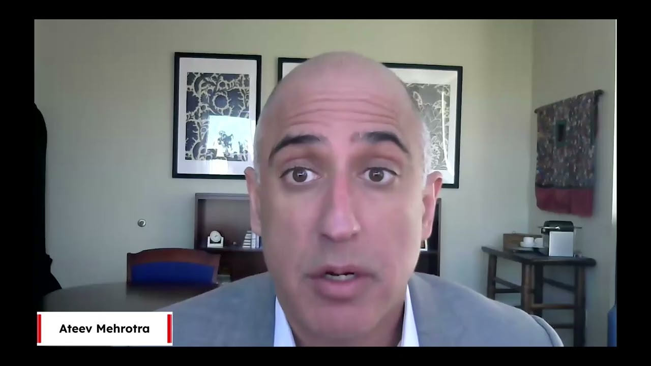 Private Equity&rsquo;s Impact on the Practice of Medicine