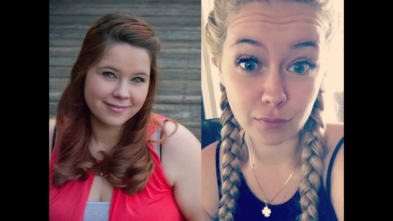 I completed Whole 30!!! The diet that changed my life forever.