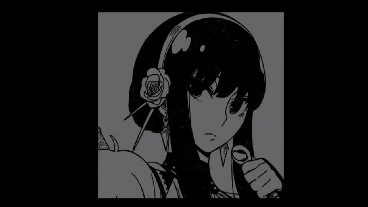 bombs away (throwback cypher)- DJ Shawny (sped up + reverb)