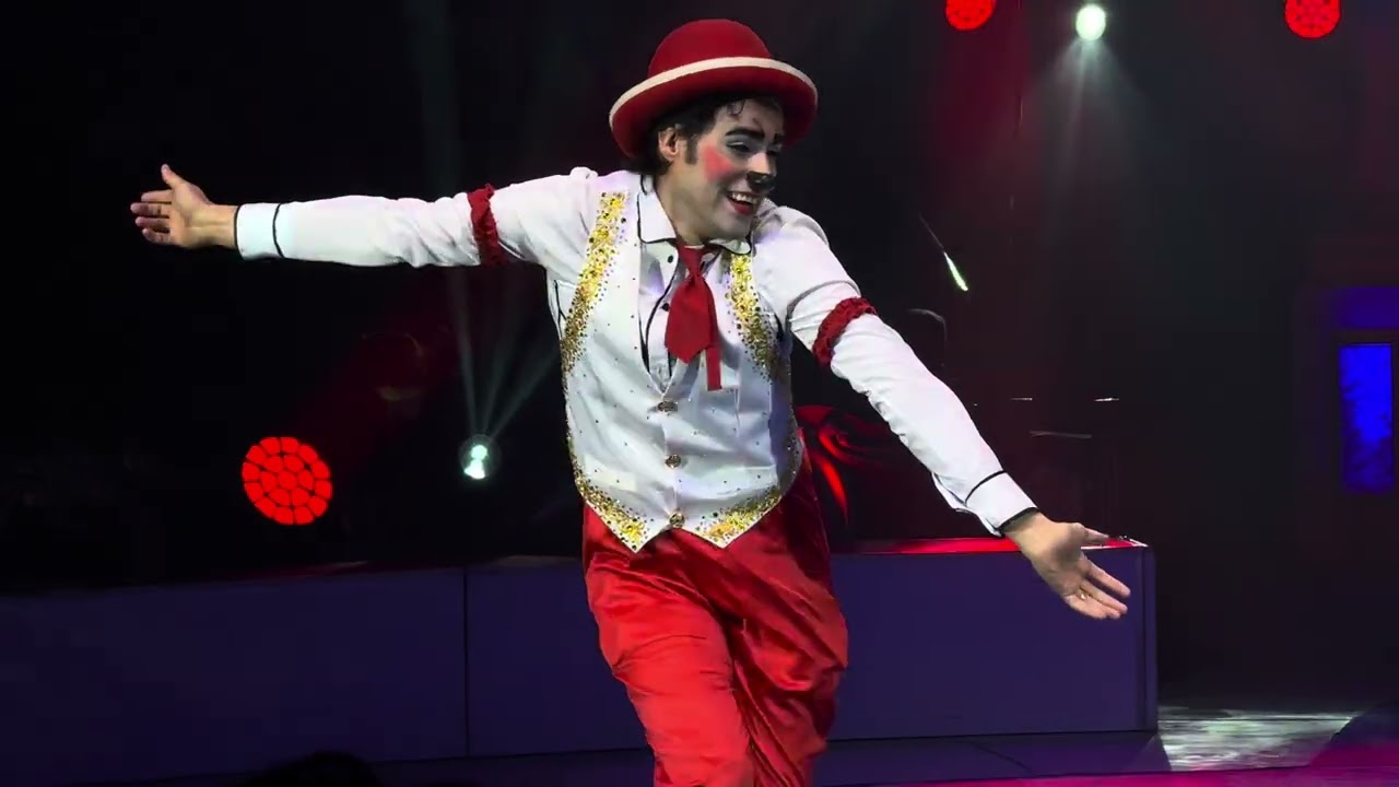 Moroco sombrero Girona 