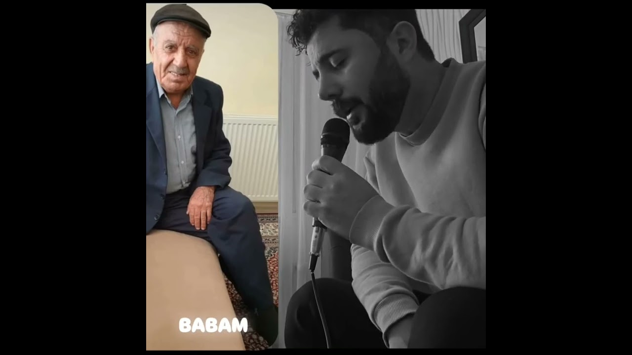 Geçmişini unutan, geleceğine yön veremez.