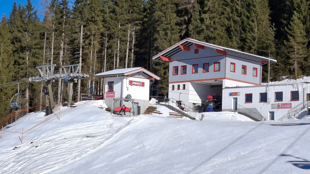 2-CLF Monte Popolo 1