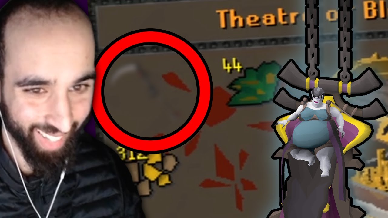 I Did TOB And Got What As A Drop???