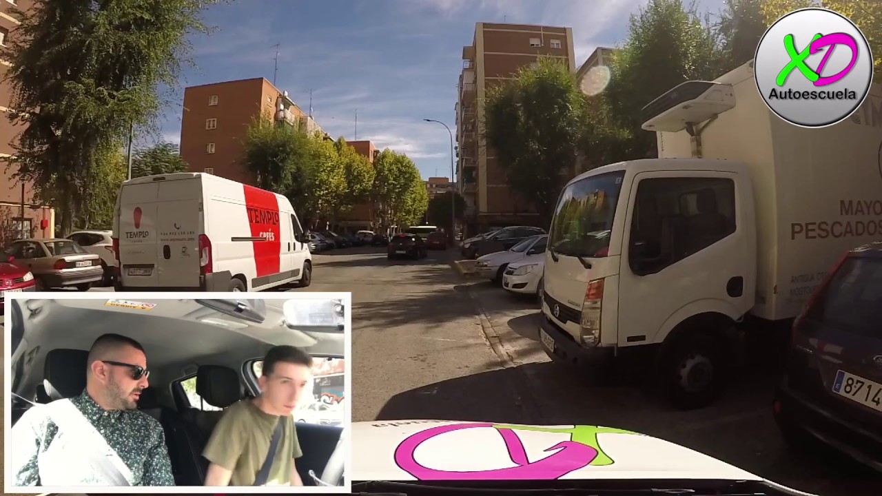 PASOS DE PEATONES. COMO CEDER EL PASO A PEATONES.