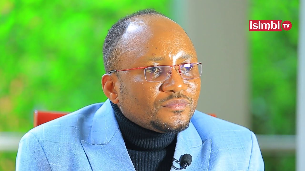 THEO BOSEBABIREBA ARASHAVUYE😢ARAFUNZWE UMUKOBWA BAVUKANA😢ibyamubayeho mu ndege ava MAPUTO| ISIMBI TV