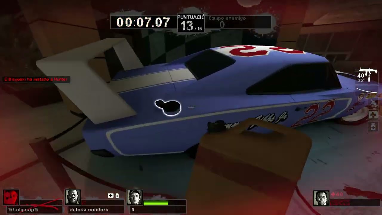Left 4 Dead 2    2026 02 08 20 15 04