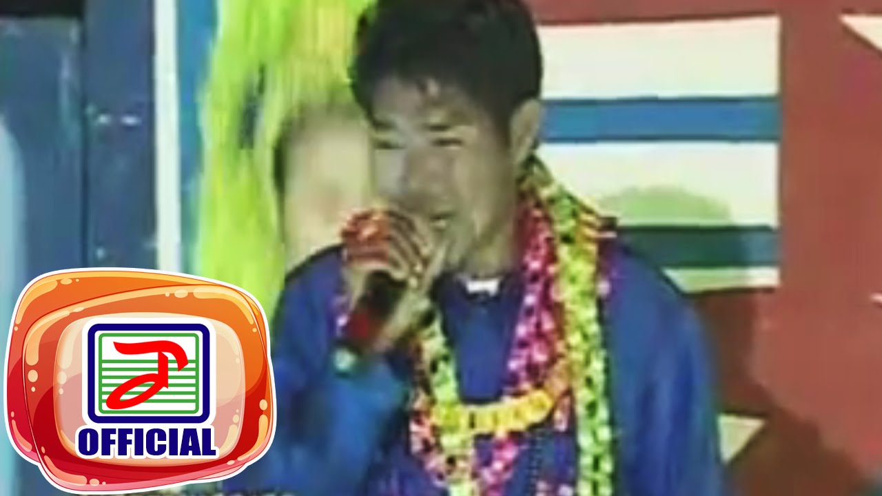 บันทึกการแสดงสด ดาร์กี้ กันตรึมร็อค