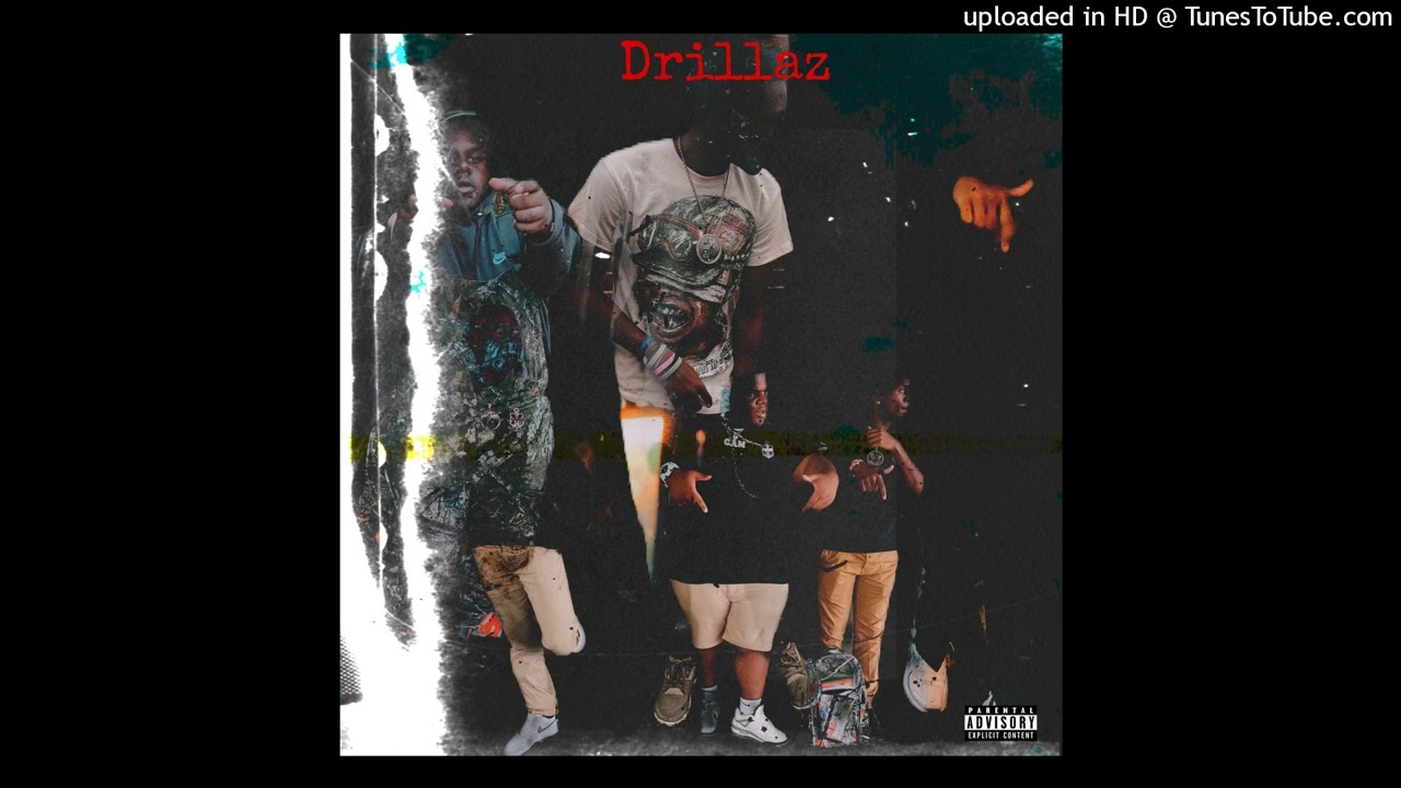 Yungeen x BigCam - Stop Fakin