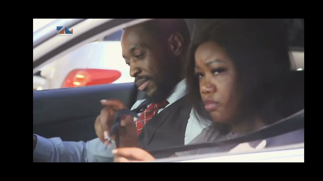 Mpali Episode 106 E