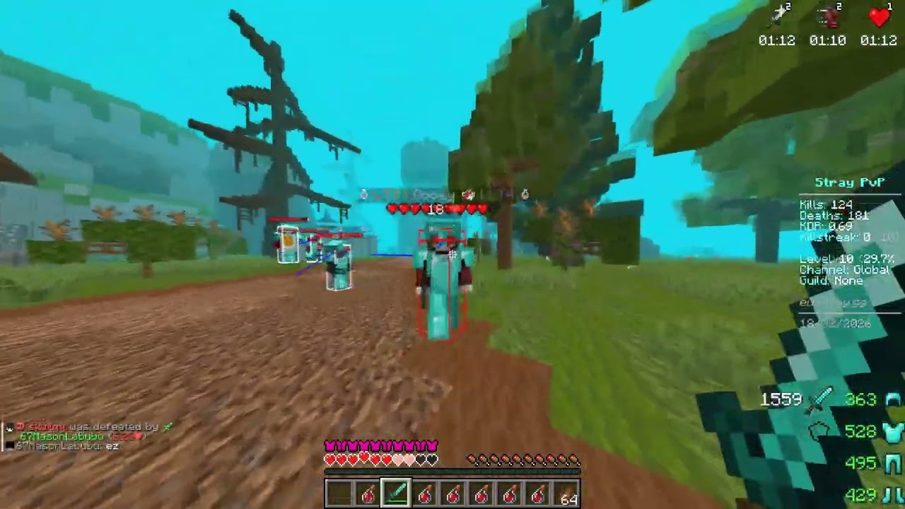 Restricted | BEST HT3 CIS MONTAGE