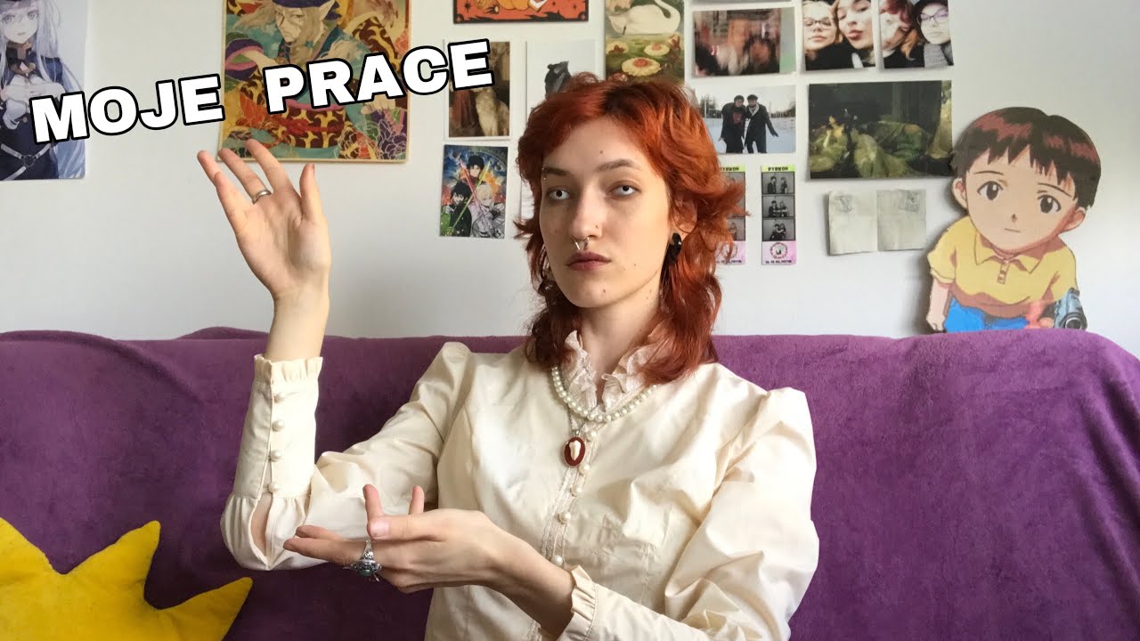 PIERWSZY vs DRUGI ROK STUDIÓW, edycja malarstwo