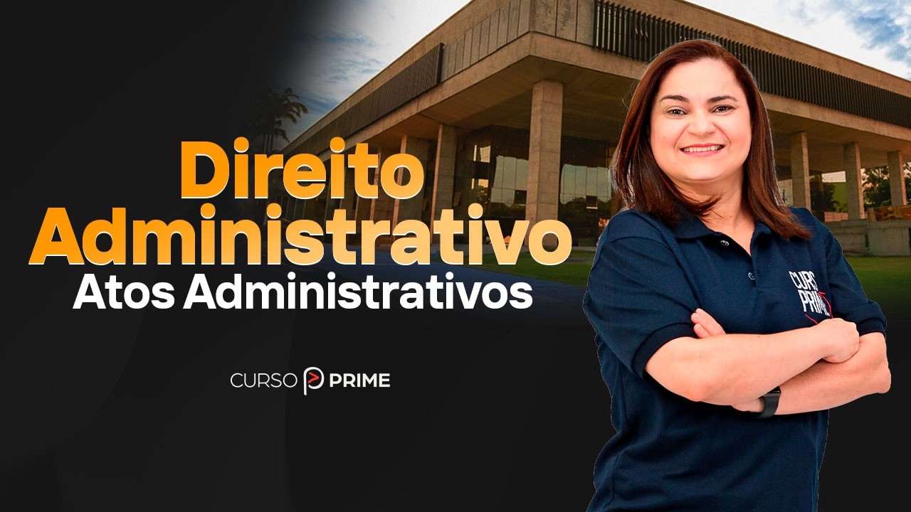 RETA FINAL TJCE | DIREITO ADMINISTRATIVO | PROFA. LIDIANE COUTINHO