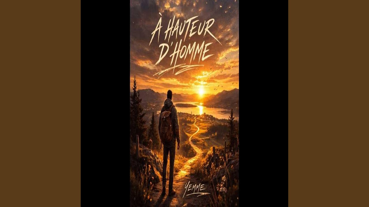 L'amour qu'on aura jamais