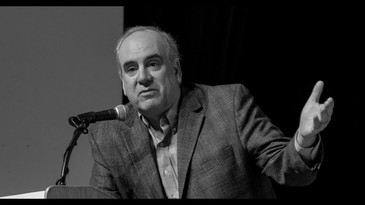 S. Goodman: Statistical methods as social technologies versus analytic tools: ... (Metascience 2019)