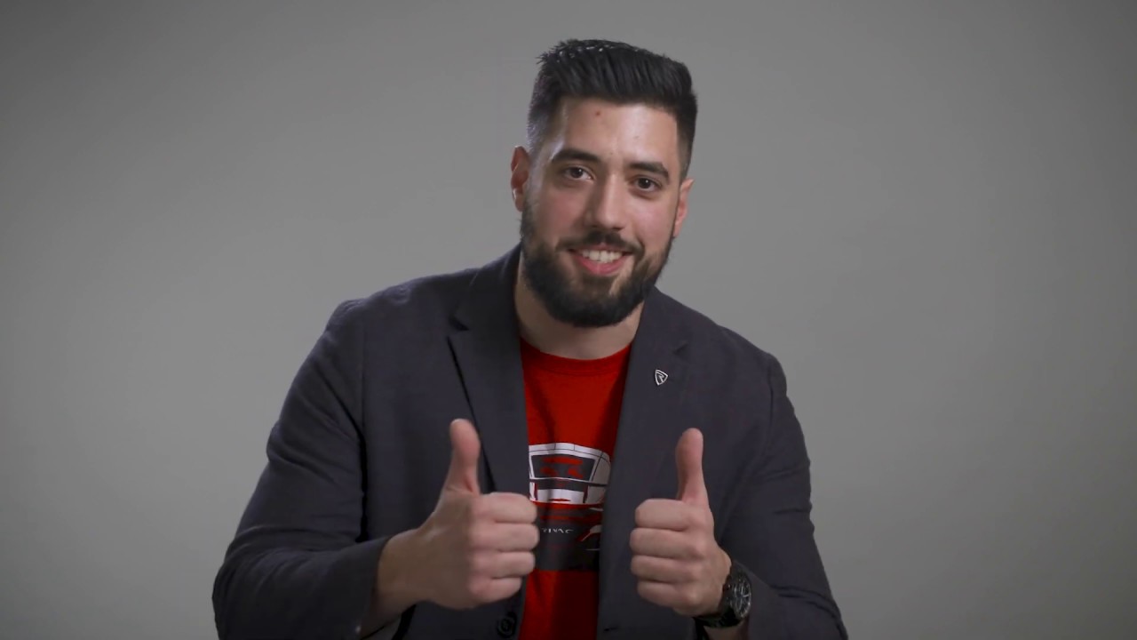 16 reasons why companies love Qt