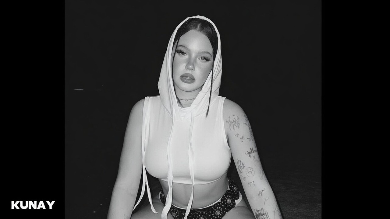[FREE] REGGAETON TYPE BEAT - 