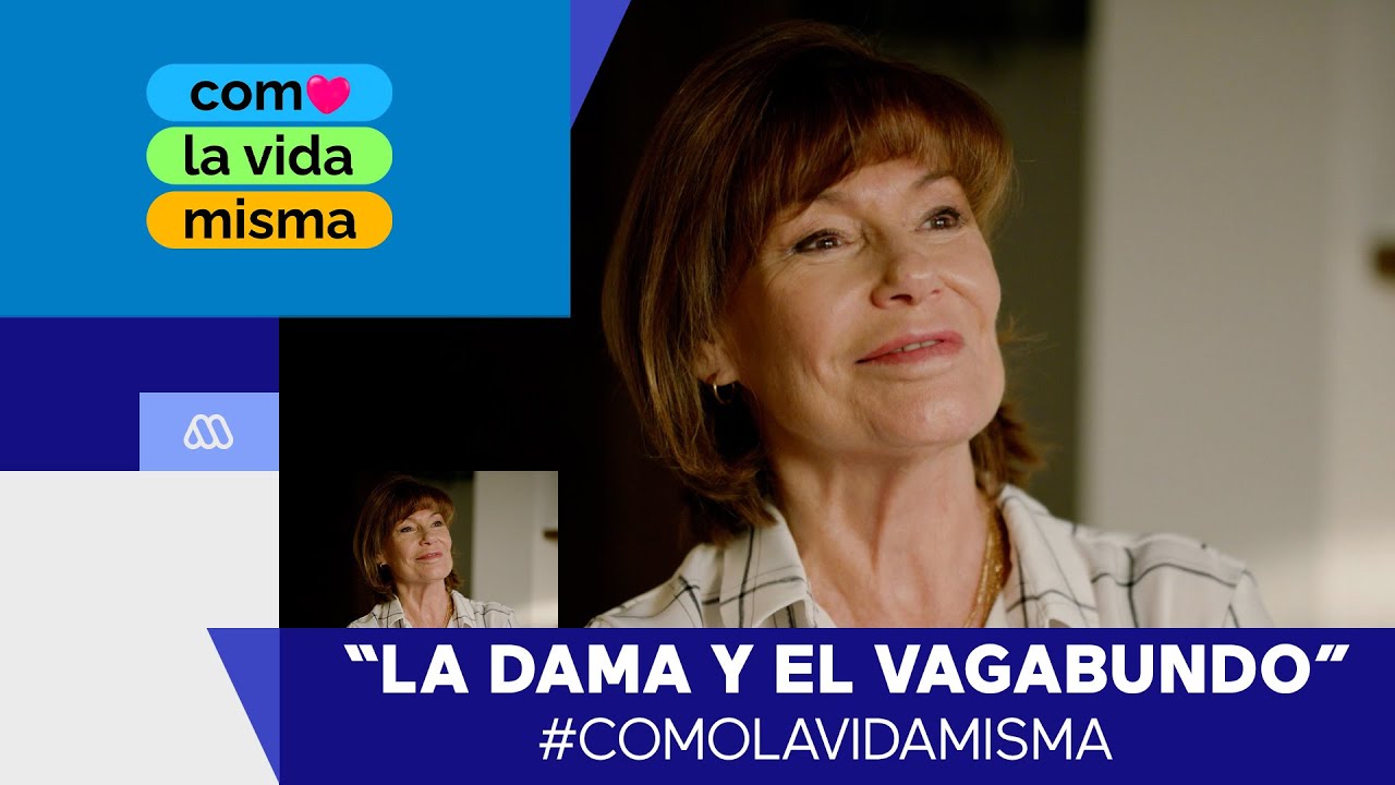 Como la vida misma / Mejores momentos / El legado de Armando para Malú
