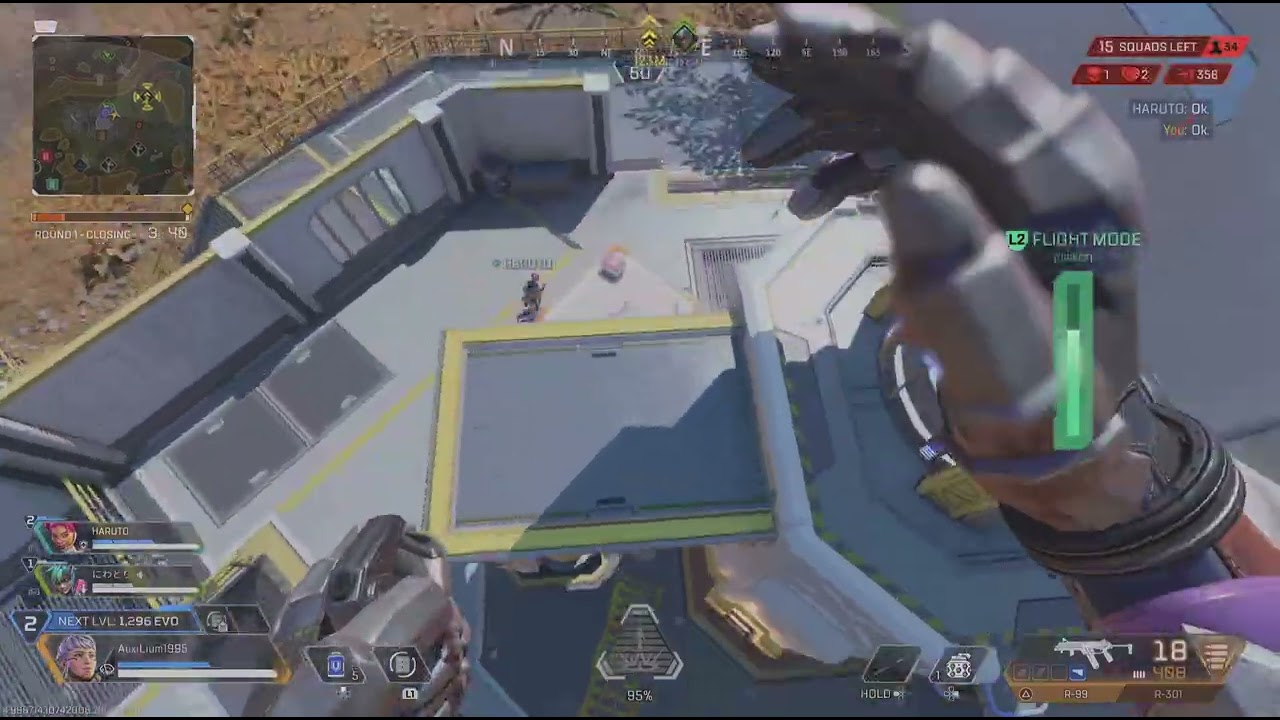 Apex Legends_20260316154720