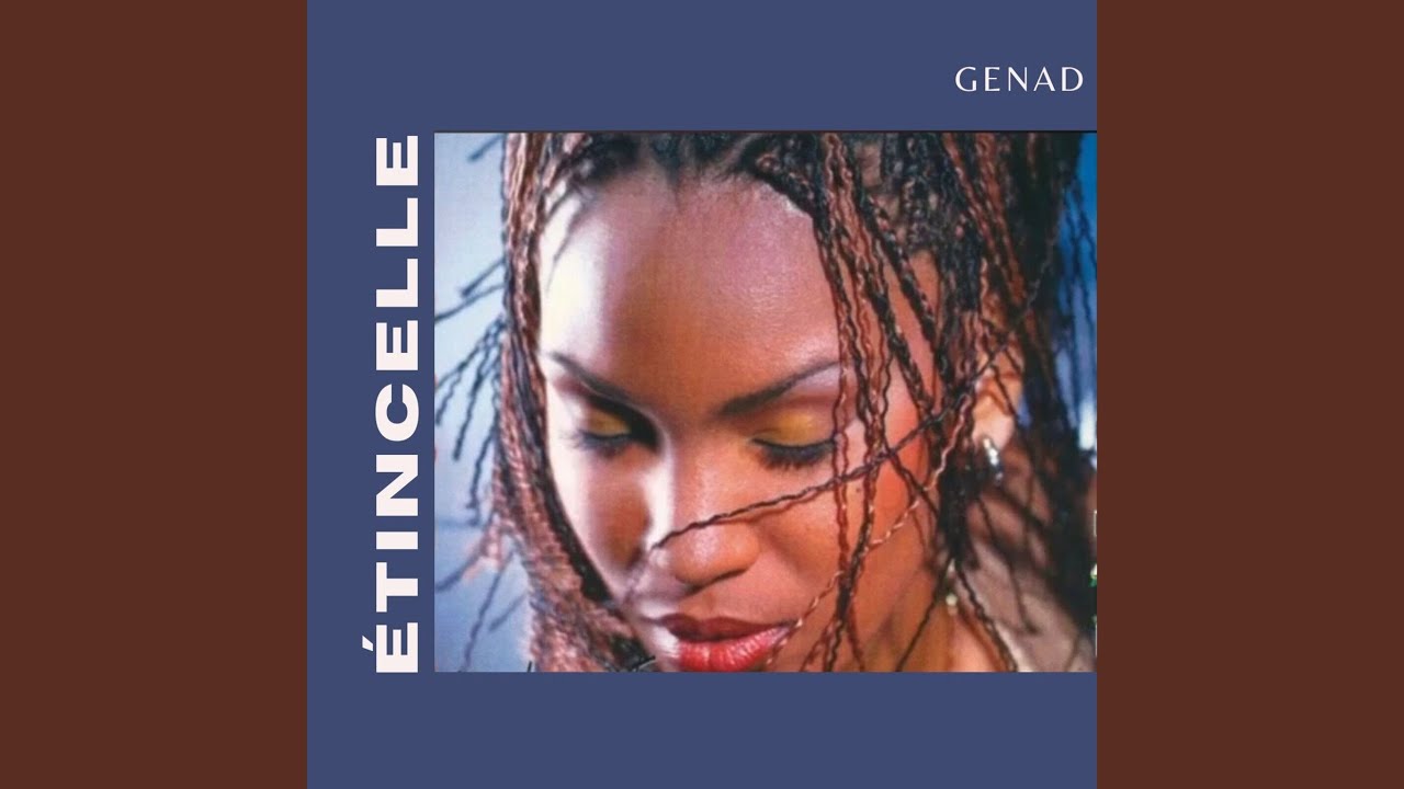 &Eacute;tincelle